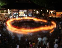 大原祇園 (9)