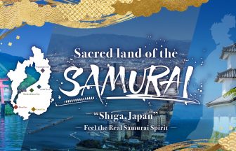 messageImage_1730266324710_0-