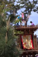 水口曳山まつり2024 (34)