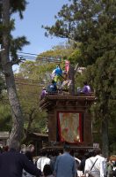 水口曳山まつり2024 (36)