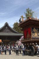 水口曳山まつり2024 (47)