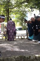 水口曳山まつり2024 (51)