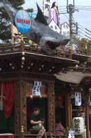 水口曳山まつり2024 (56)