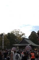 水口曳山まつり2024 (60)