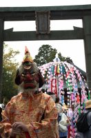 水口曳山まつり2024 (66)