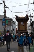 水口曳山まつり2024 (8)