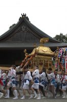 水口曳山まつり2024 (82)