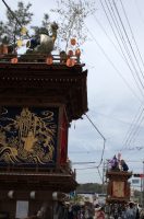 水口曳山まつり2024 (9)