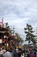 水口曳山まつり2024 (94)