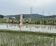 250608-m (1)