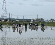 250608-m (2)